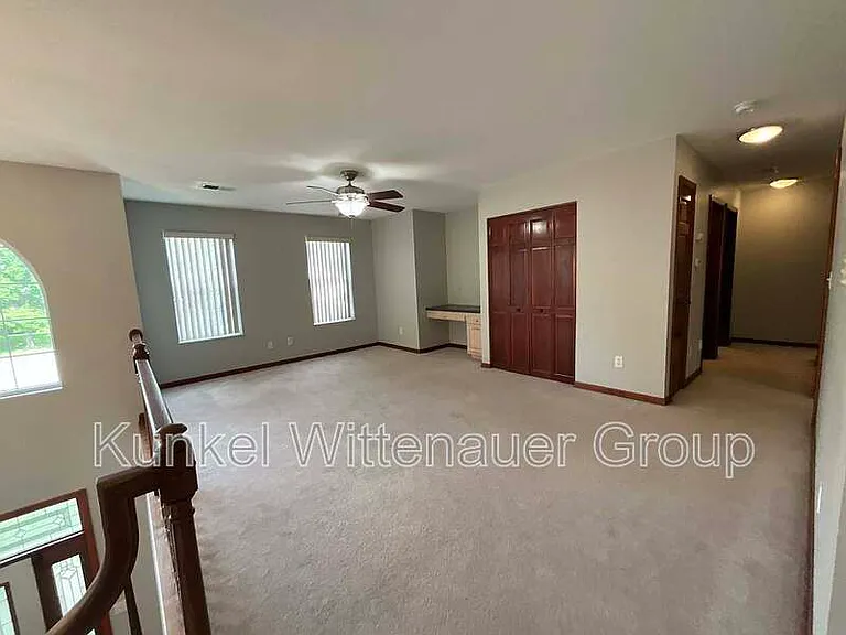 120 Harbor Point — Photo 16