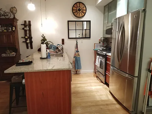 Rented by Fiddler Realty | media 19