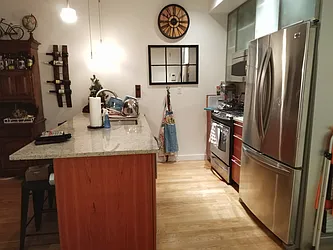 Rented by Fiddler Realty