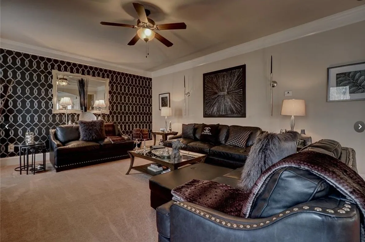 3196 Moon Stone Ln — Photo 2