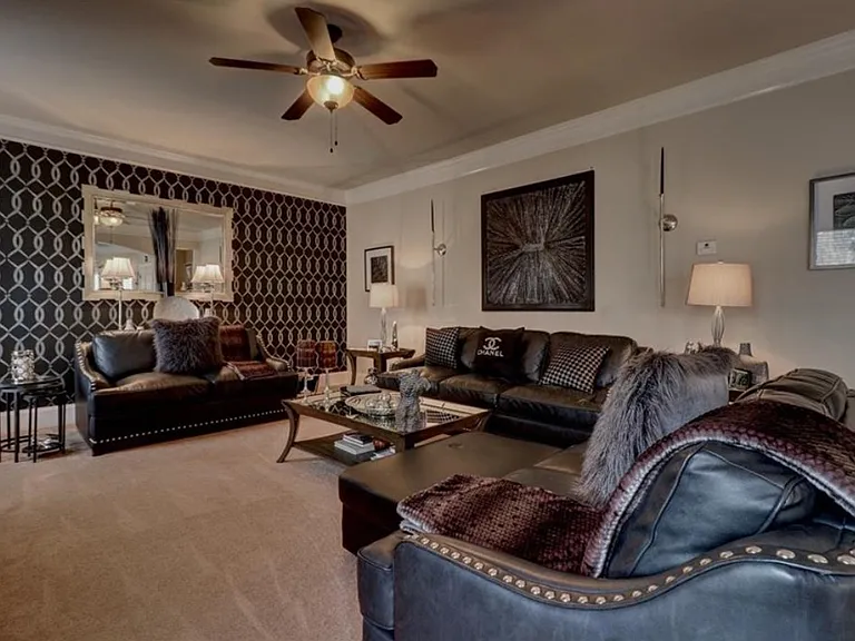 3196 Moon Stone Ln — Photo 2
