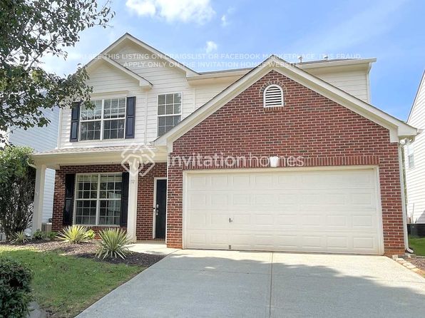 132 Autry Ave