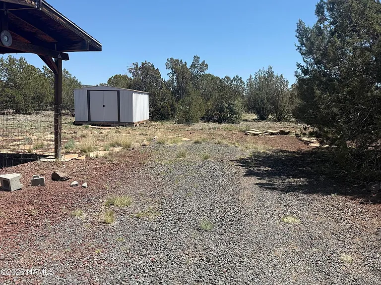 1159 W Foothills Dr — Photo 21