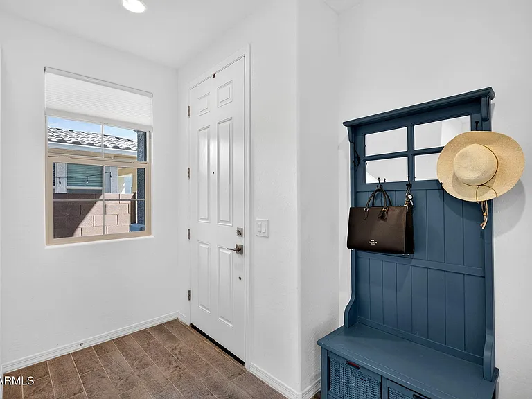 14253 W Buckskin Trl — Photo 24