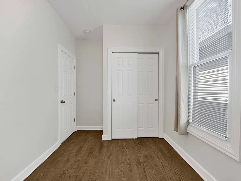 1821 N Tripp Ave #2 — Photo 20