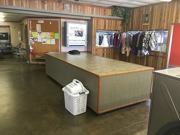 3rd image of 232 Blair St