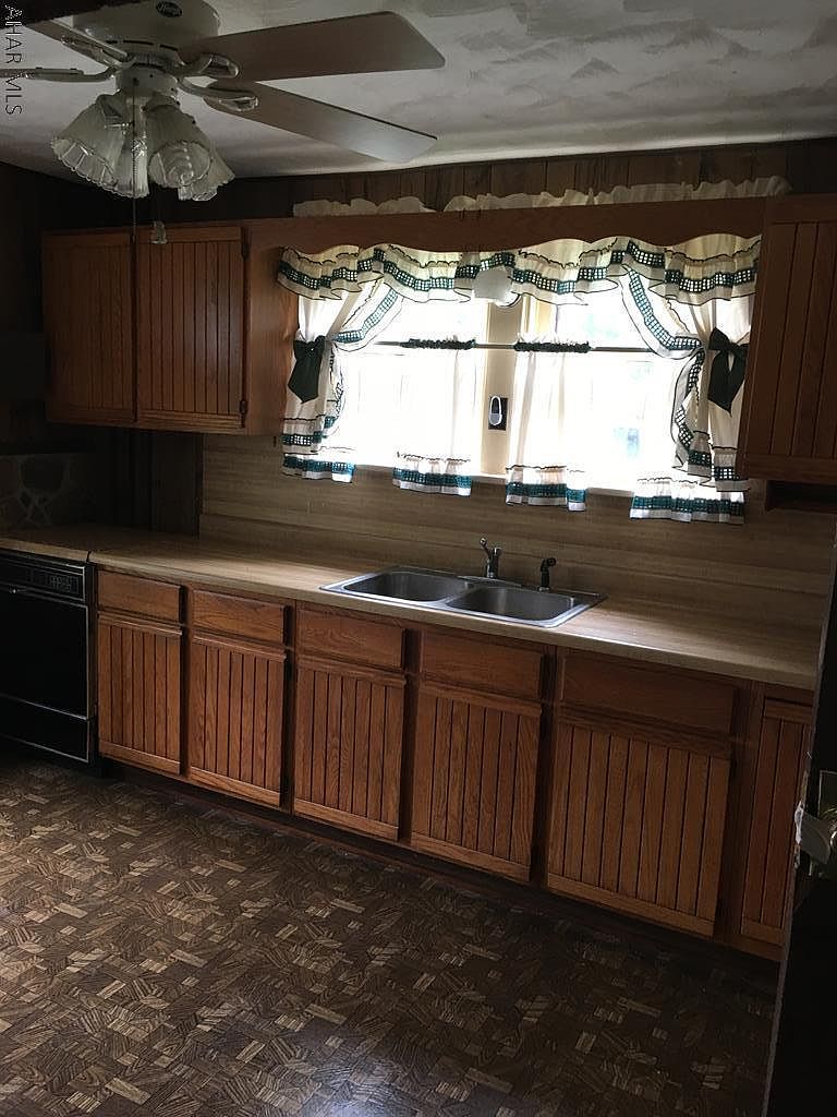 3330 Juniata Gap Rd, Altoona, PA 16601 Zillow