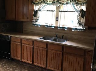 3330 Juniata Gap Rd, Altoona, PA 16601