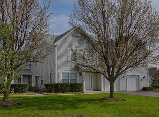 1340 Orleans Dr, Mundelein, IL 60060