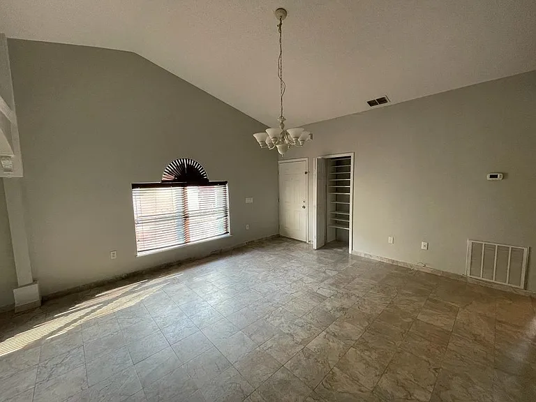 635 Caladesi Trl — Photo 10