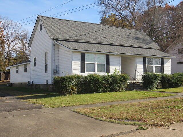 1st image of 207 Grandview Ave