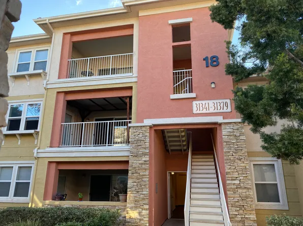 31363 Taylor Ln, Temecula, CA 92592