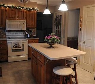 4th image of 188 Northridge Dr
