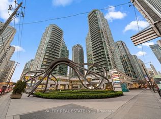 10 Yonge St #2910, Toronto, ON M5E 1R4