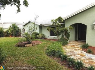 4500 Bayview Dr, Fort Lauderdale, FL 33308