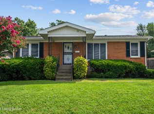 7011 Shepherdsville Rd, Louisville, KY 40219