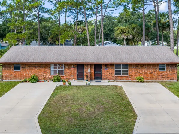 2304 India Palm Dr, Edgewater, FL 32141