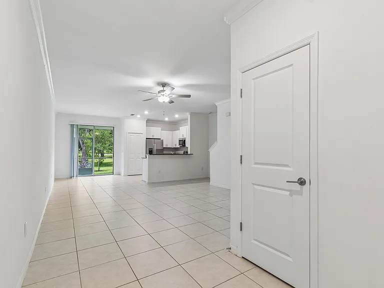 30751 Veridian Way — Photo 7