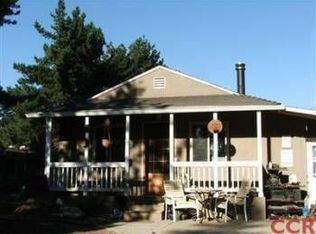 5890 Telephone Rd, Santa Maria, CA 93455