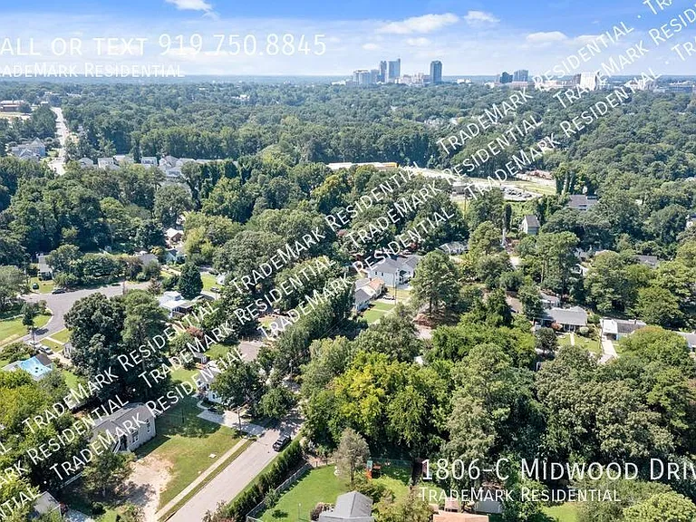 1806C Midwood Dr — Photo 16