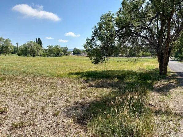 2590 Galley Ln, Grand Junction, CO 81505
