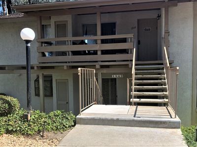 1842 Fairway Circle Dr, San Marcos, CA, 92078