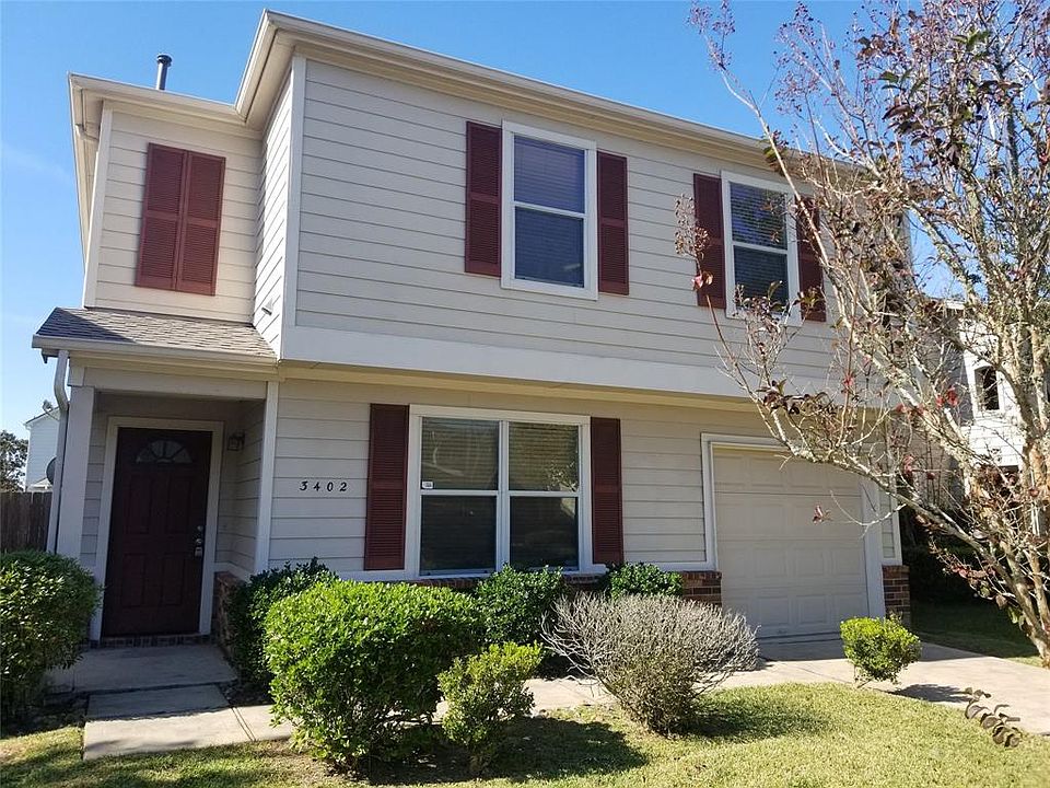 1st image of 3402 Dartmouth Field Ln