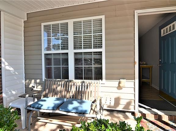 3rd image of 1024 Eagles Nest Ln