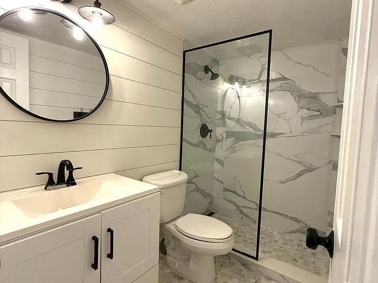 966 La Costa Cir #5 — Photo 15