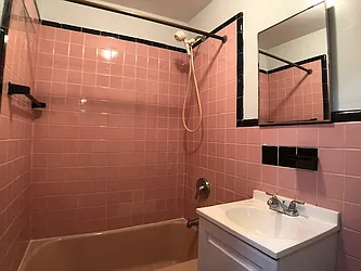 Rented by Real Estate Classic LLC