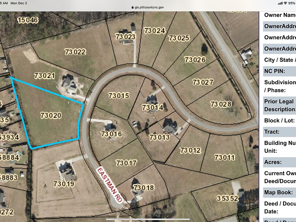 1st image of Brompton Ln