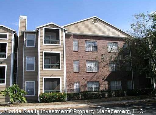 1st image of 5501 Rosebriar Way APT 106