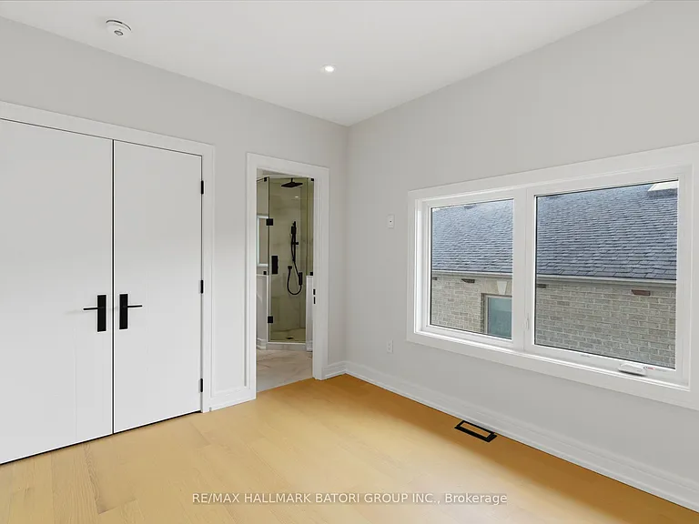 68 Lynnhaven Rd — Photo 29