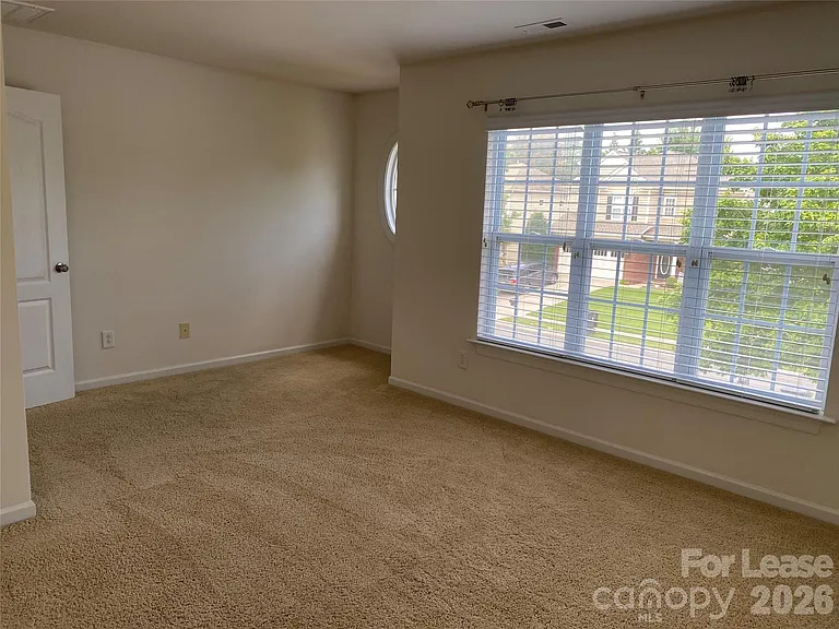 5707 Cactus Valley Rd — Photo 25