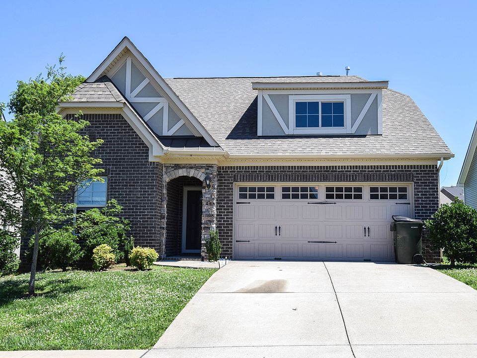 1st image of 1332 Coates Ln