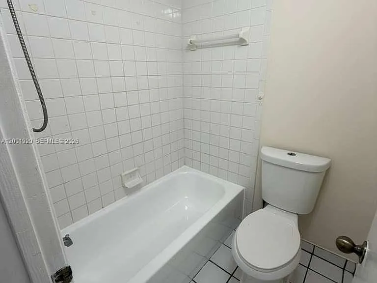 1034 W Jasmine Ln — Photo 12