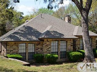 610 Roundtop Blvd, Duncanville, TX 75116