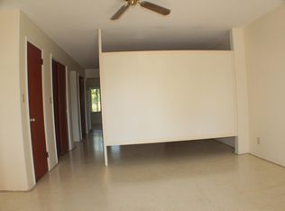 907 Intracoastal Dr APT 9, Fort Lauderdale, FL 33304