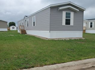 178 Winchester Trl, Goshen, IN 46526