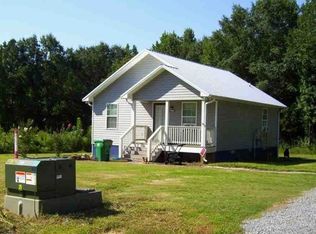 4405 County Road 1669, Cullman, AL 35058