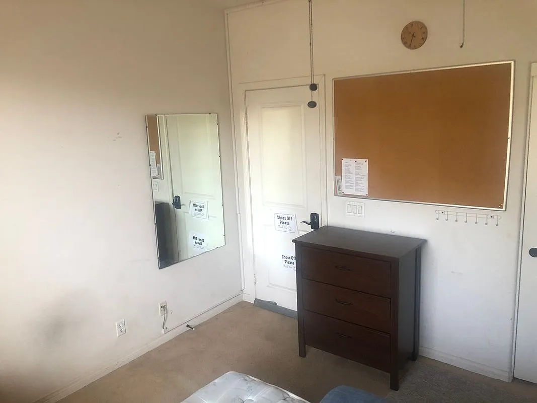 Building Photo - 13534 Potter Creek Dr #ROOM SPACE