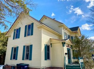 0 1/2 Missouri Ave, Potsdam, NY 13676