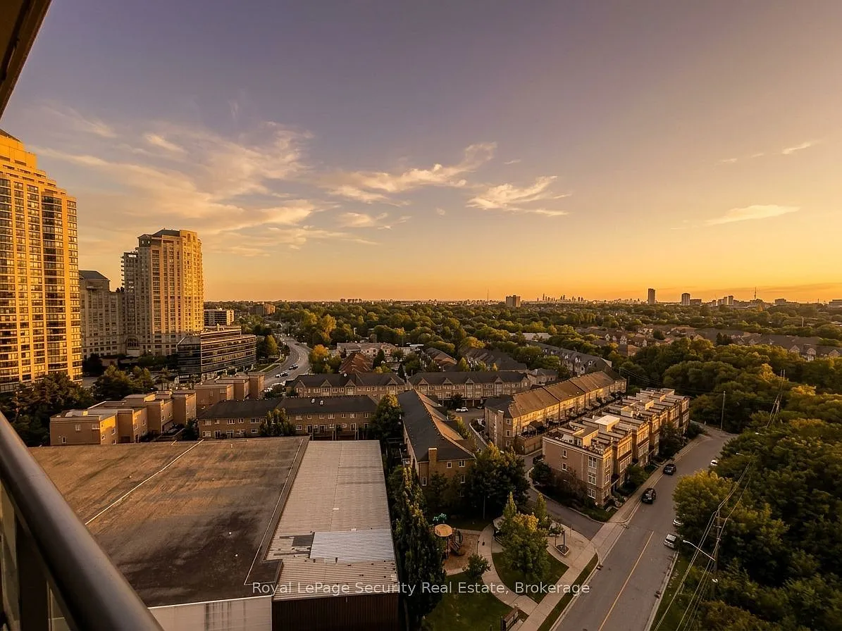 1 bed, $2,400 — Photo 4