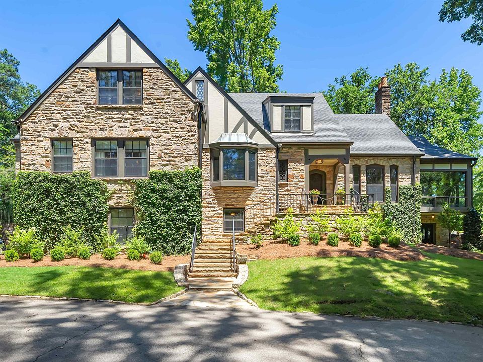 1st image of 3624 Ridgeview Dr E
