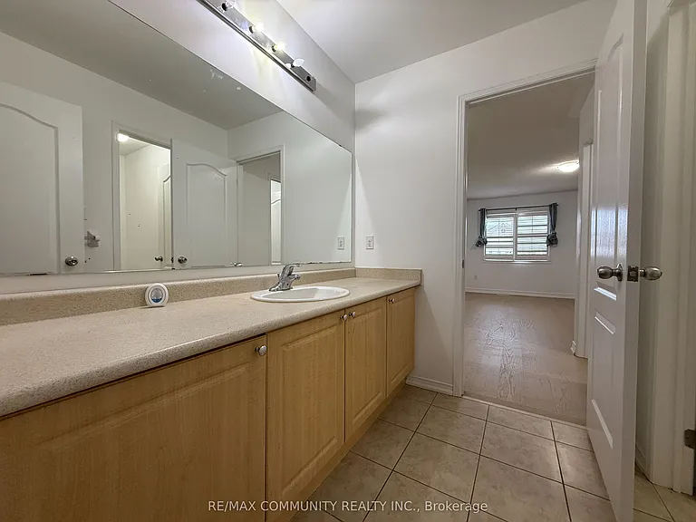 1771 Arborwood Dr — Photo 35