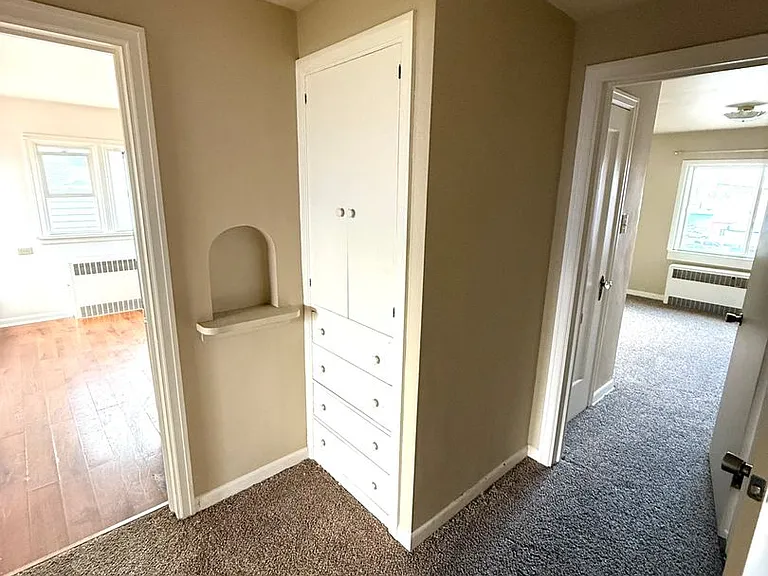 710 N Jackson St #1/2 — Photo 6