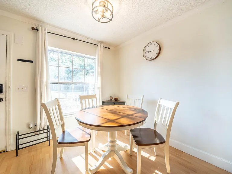 601 S Matanzas Ave #B — Photo 2