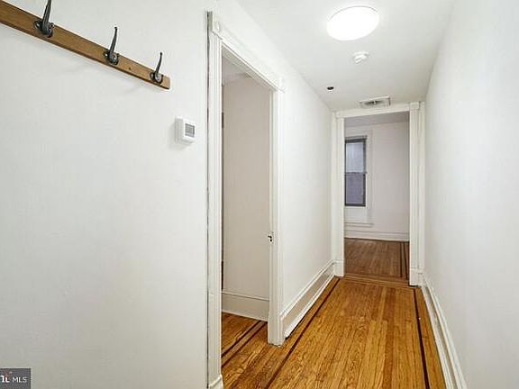 2nd image of 1530 Spruce St #1323