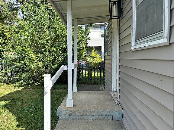 3rd image of 4502 E Washington St #3