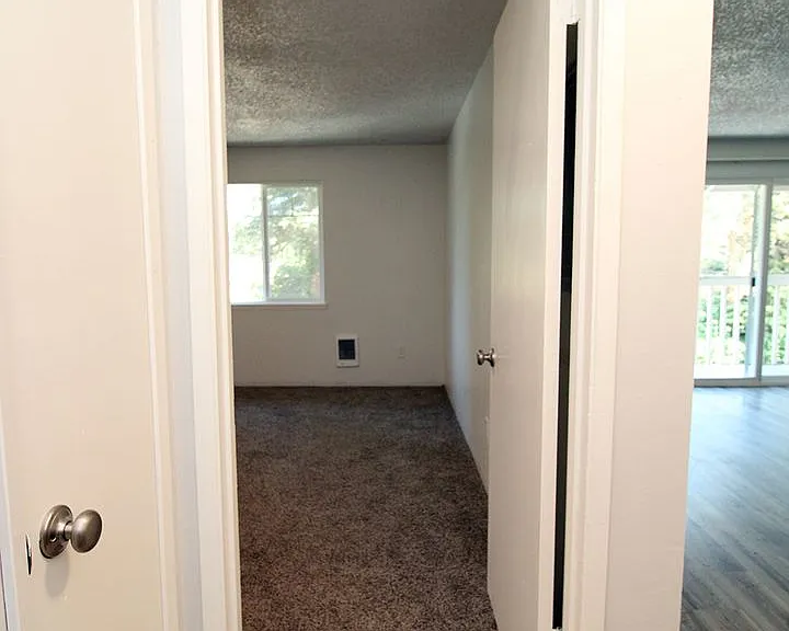 Raleigh Heights — Photo 19